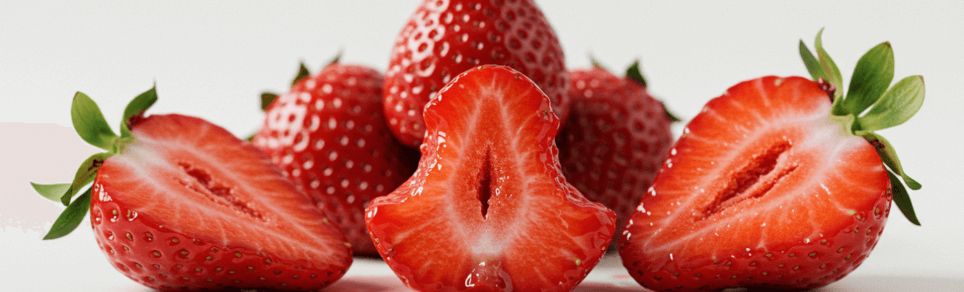 Botão de Checkout - Garanta Já!